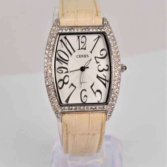 Ceres M229 Ladies Watch
